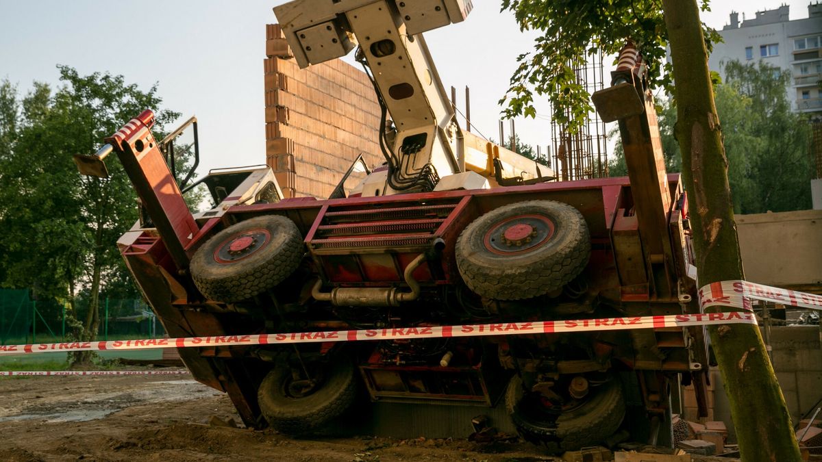 Wzrost cen surowców zwiększy koszty w budowlance, a odpływ pracowników może opóźnić projekty.