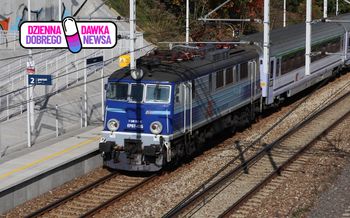 Dobra wiadomość dla pasażerów. PKP szykuje zmiany na święta