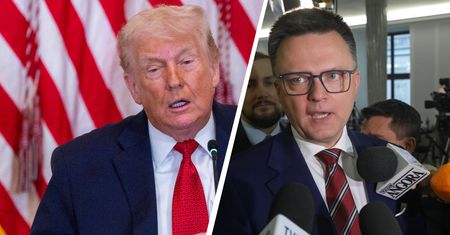 Działo się w sobotę. Oto najważniejsze wydarzenia [SKRÓT DNIA]
