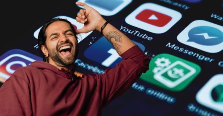 Dobra zmiana w darmowym YouTube. Bez płacenia dostaniemy przydatną funkcję