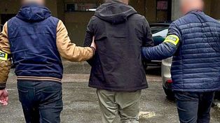 Skarszewy: Trójka oszustów wyłudzała środki z funduszy na uchodźców