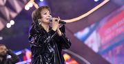 Izabela Trojanowska nie wystąpi na Sylwestrze. Ma ważny powód
