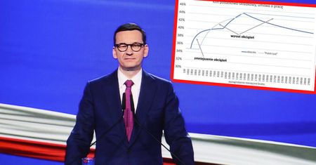 Polski Ład. Eksperci mówią, kto zyska, a kto straci