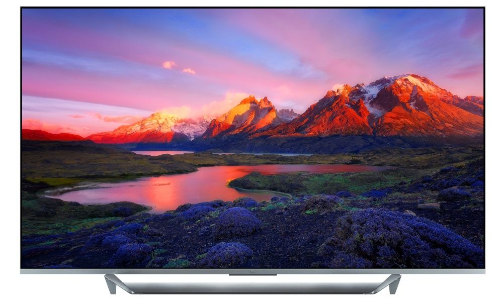 Xiaomi Mi TV Q1
