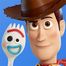 Toy Story Drop! icon