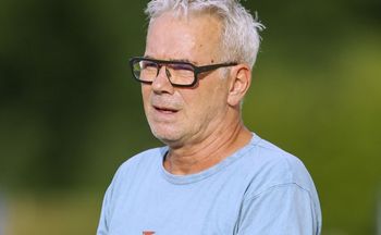 Obrzucili go pomidorami i zgniłymi gruszkami. Wspomina reakcję publiki
