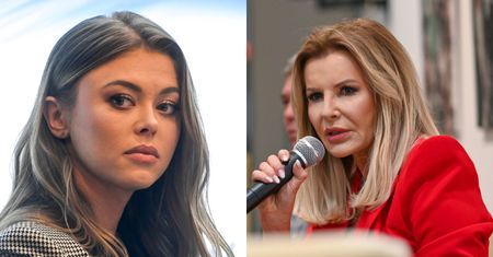 Joanna Opozda i Joanna Racewicz odnoszą się do śmierci 8-letniego Kamila: "Nie mogę powstrzymać łez"