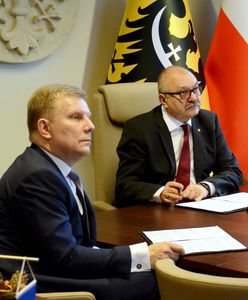 Wrocław. Marszałek województwa dolnośląskiego powołał Społeczną Radę Kultury