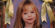 Zaginięcie Madeleine McCann. Coraz bliżej rozwiązania sprawy