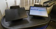 Konin: Nowy system biletowy wejdzie w życie od przyszłego roku