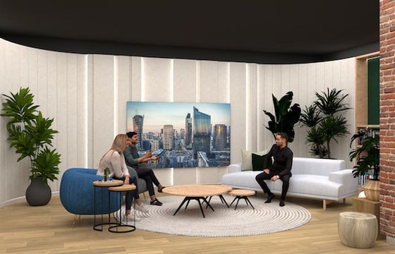 Pasmo śniadaniowe w TVP3. Będą cztery pary prowadzących