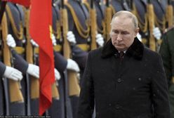 Inwazja Rosji na Ukrainę. Czy Polska może czuć się bezpieczna?