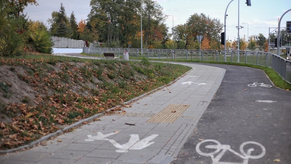 Budżet Obywatelski Poznań