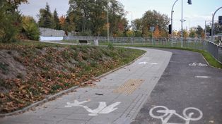 Poznań: Rusza głosowanie w budżecie obywatelskim