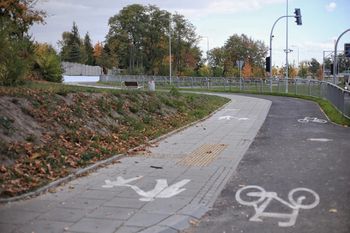 Poznań: Rusza głosowanie w budżecie obywatelskim