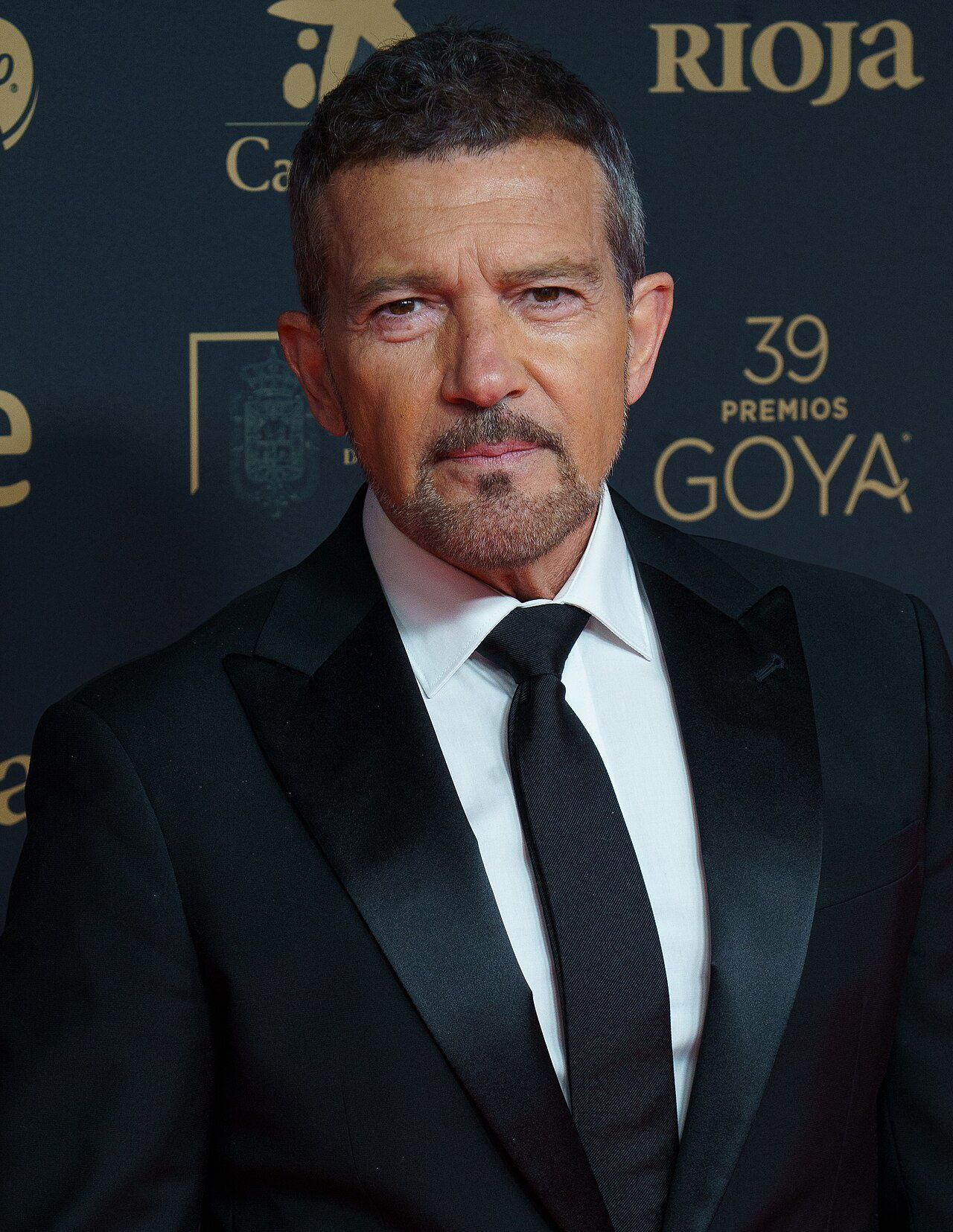 Antonio Banderas na celowniku! Gwiazdy Hollywood i sportu oskarżone o kryptoreklamę