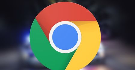 Nowa funkcja Google Chrome. Aktywuj ją niezwłocznie