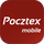 Pocztex Mobile ikona