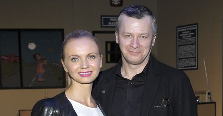 Ich córka podbija "Top Model". Nie chwaliła się nazwiskiem