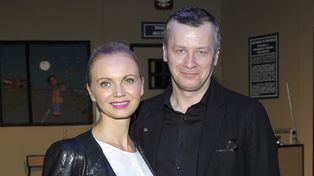 Córka Olgi Borys i Majchrzaka w "Top Model". Zrobiła wrażenie