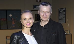 Córka Olgi Borys i Majchrzaka w "Top Model". Zrobiła wrażenie