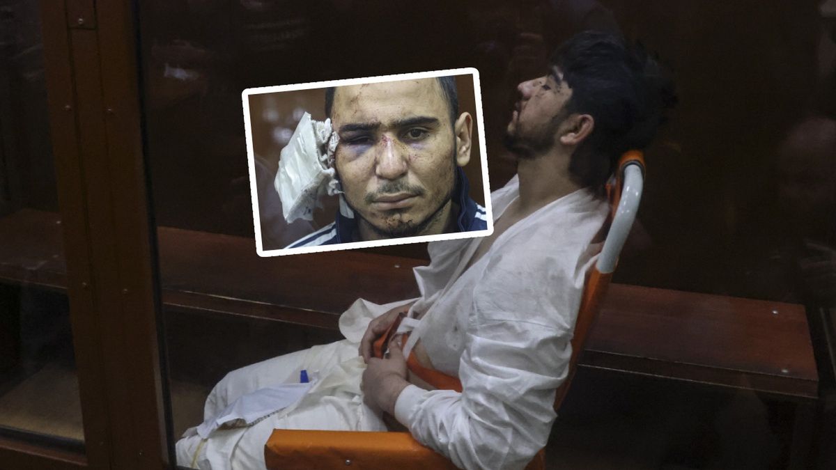 Jak wysokie jest zagrożenie islamskim terroryzmem w Polsce?