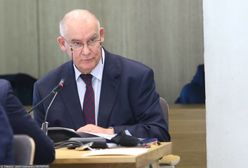 Kończy się kadencja Banasia. To jego PiS chce wystawić na szefa NIK