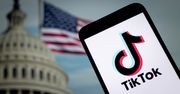 Sprzedaż TikToka znów odroczona? Trump rozważa kolejny ruch