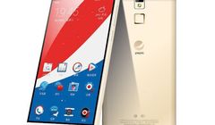 PepsiCo z własnym smartfonem w cenie 110 dolarów