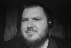 Zawiercie. Kamil Pietrzyk zmarł przez koronawirusa. Nowe fakty ws. śmierci nauczyciela