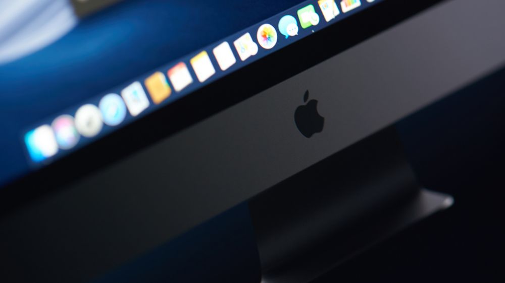 (fot. Shutterstock.com)