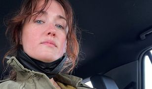 Aktorka "The Last of Us" boi się swojego ex. "Może być zdolny do zabójstwa"