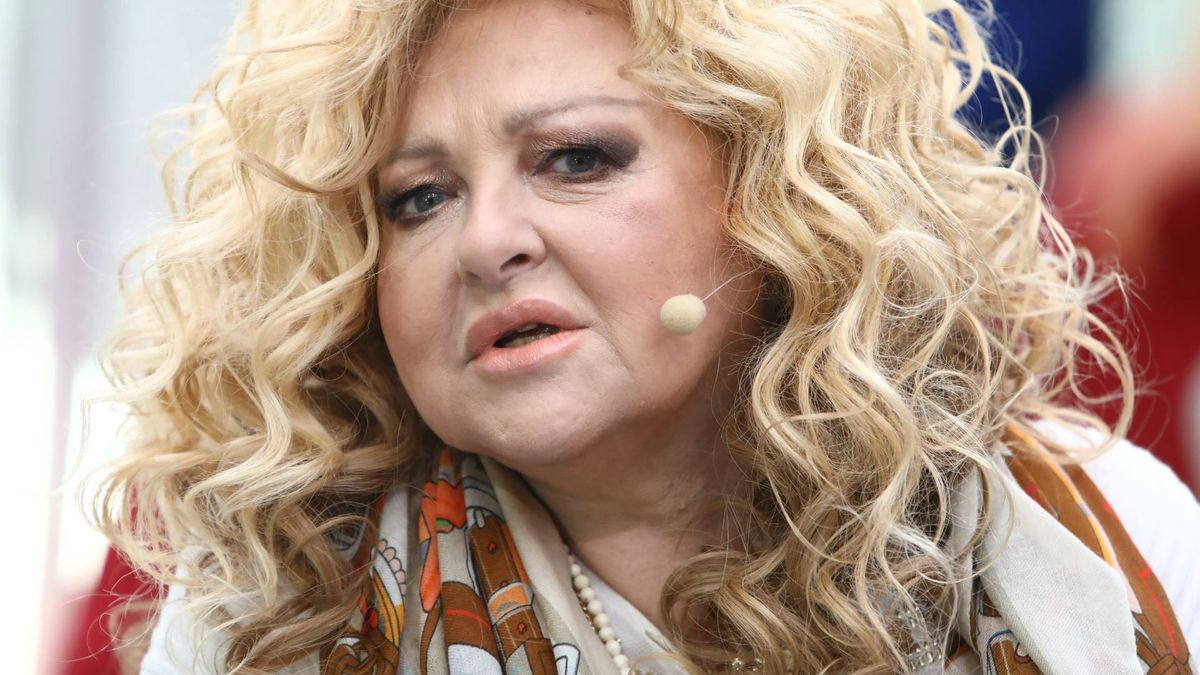 Restauracja po "Kuchennych rewolucjach" zamknięta