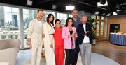 Gwiazda "Dzień Dobry TVN" urodziła. Dziennikarka długo ukrywała, że jest w ciąży