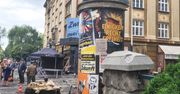 Czy Bielsko-Biała "zagrało" w oscarowym filmie? "Fatherland" w konkursie Cannes