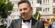 Krzysztof Ibisz zapytany o kolejny ślub. "Zdradzę ci w tajemnicy"