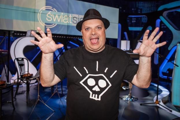 Obraz
