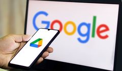 Google, Microsoft, OpenAI i inni tworzą koalicję na rzecz bezpiecznej sztucznej inteligencji