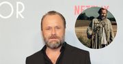 Leszek Lichota cierpiał przez rolę w "Znachorze"? Zmienił się nie do poznania. "Wysiłek był ogromny"