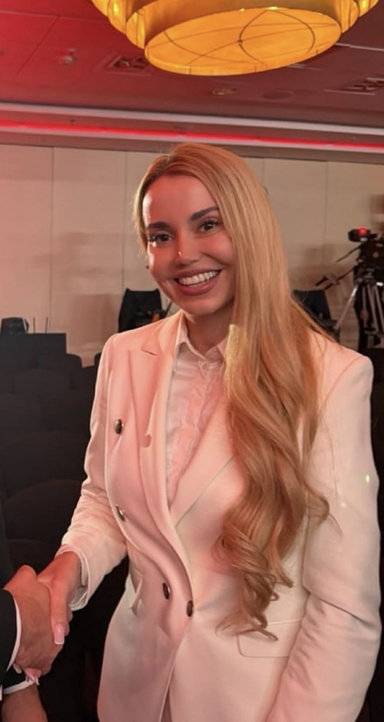 Marianna Schreiber ujawnia kulisy rozstania z Korczarowskim