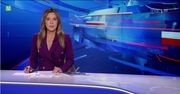 "Wiadomości" TVP zaskoczyły widzów. Tych twarzy tutaj nie widzieliśmy