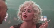 Sceny tylko dla dorosłych. Skandal wokół filmu Netfliksa