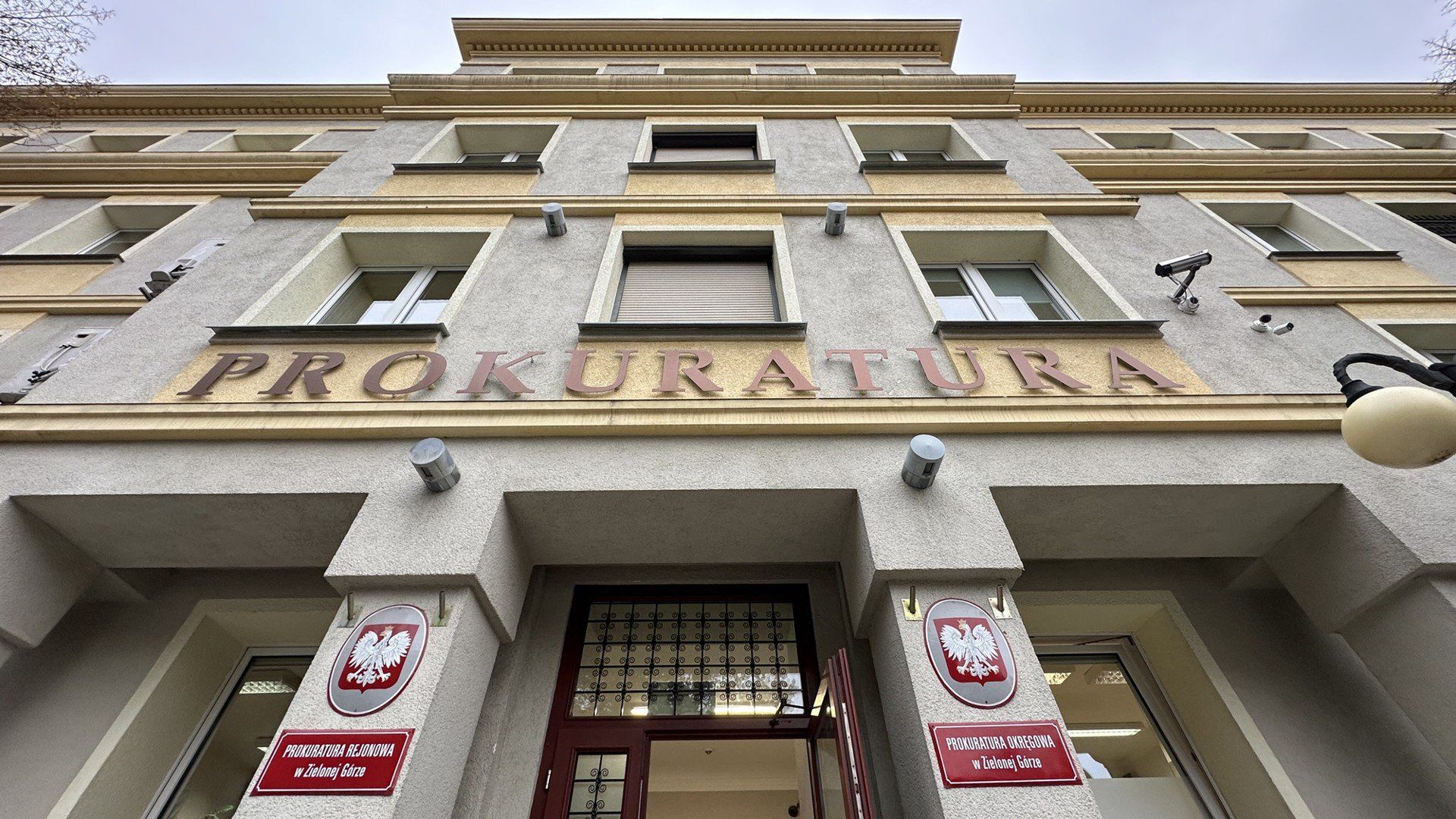 Dwie grupy przestępcze rozbite