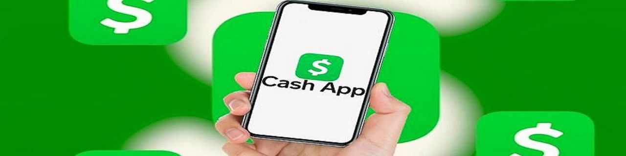 Free Cash App Money Legit Generator Without Verification