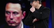 Musk wzywa USA do opuszczenia NATO. Mówi o braku sensu płacenia za obronę Europy