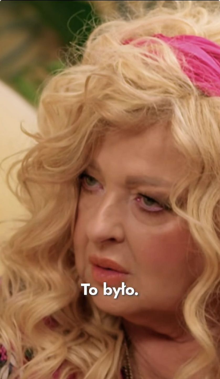 Michał Danilczuk pierwszy raz o zakończeniu relacji z Maffashion