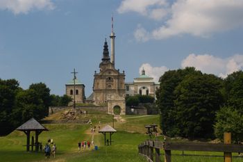 Biją rekordy. Oto turystyczne przeboje w niedocenianym kiedyś regionie