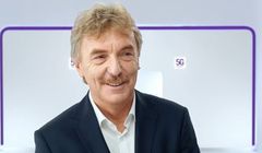 Zbigniew Boniek reklamuje Biznes Box Pro w Play (wideo)