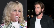 Miley Cyrus MIAŻDŻY Liama Hemswortha w kolejnej piosence? "Wypie*dalaj z mojego domu z tym gó*nem". Fani nie mają wątpliwości