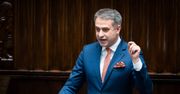 Lewica nie da zgody. Gawkowski nie zostawia złudzeń